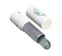 Moisturizing Lip Balm, Natural Moisturizing Long Lasting - Plant Plump Lip Cream | For Sensitive Cracked Dry Office Travel Dating Daily Travel Party Birthday