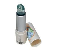 Moisturizing Lip Balm - Natural Nourishing Lipstick | Plant Plump Cream with Hydrating Function, Sensitive Care with Office Use, Balm, Daily Commuting Solution for Travel Dating Party Birthday