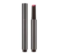 Moisturizing Lip Gloss,1.9g Water Glaze Lip Makeup - Highly Pigmented Natural Gloss - for Women Lady Teen Girl Birthday Party Daily Stage Performance Photo Beach