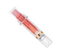 Moisturizing Lip Gloss,5ml Moisturizing And Enlarging Lip Cream | Lip Moisturizing Pen, High Gloss Lip Gloss,For Moisturized Lips, Glaze with Effect