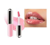 Moisturizing Lip Liner For Defined Lips Waterproof Smudges Proof Formulas With Nourishing Ingredients For Comfort Wear Smudge Proof Lip Liner