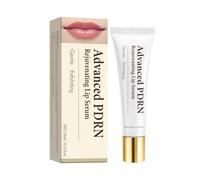 Moisturizing Lip Liquid, Gentle Hydrating Gloss Balm, 3.4x3.4x10.5cm, Non Sticky Smoothing Cream, Nourishing Texture Formula, Lightweight Comfort Wear, For Travel Business School Vacation