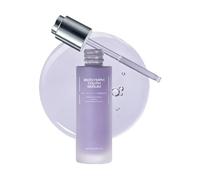 Moisturizing Liquid Non-Greasy Hydrating Skin Care Products | 47ml Women Moisturizing Face Liquid for Dry Oily Mature Home Daily Travel Night Morning Makeup