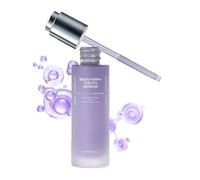 Moisturizing Liquid Non-Greasy Hydrating Skin Care Products | 47ml Women Moisturizing Face Liquid for Dry Oily Mature Home Daily Travel Night Morning Makeup