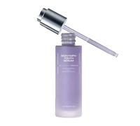 Moisturizing Liquid Non-Greasy Hydrating Skin Care Products | 47ml Women Moisturizing Face Liquid for Dry Oily Mature Home Daily Travel Night Morning Makeup
