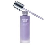 Moisturizing Liquid Non-Greasy Hydrating Skin Care Products | 47ml Women Moisturizing Face Liquid for Dry Oily Mature Home Daily Travel Night Morning Makeup