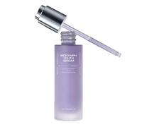 Moisturizing Liquid Non-Greasy Hydrating Skin Care Products | 47ml Women Moisturizing Face Liquid for Dry Oily Mature Home Daily Travel Night Morning Makeup