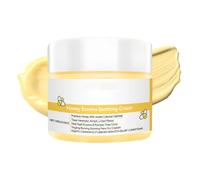 Moisturizing Lotion - 100g Soothing Skin Care,Moisturizing Cream | for Daily Routine Morning Nighttime Post-Cleansing Home Spa Salon Travel