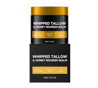 Moisturizing Lotion 60g Daily Nutritional Hydrating Moisturizer