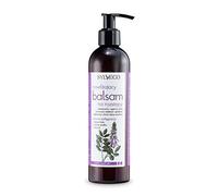 Moisturizing Lotion for Stretch Marks - 300 ml