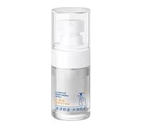 Moisturizing Lutein Mist, 30ml Hydrating Eye Care Spray, Non Irritating Nourishing Refreshing Mist for Daily Eye Skin Comfort and Hydration for Office Travel Home Routine