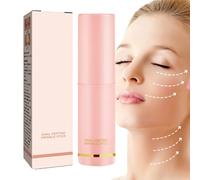 Moisturizing Multi Balm Stick | Bounce Balm Stick For Face & Body Snail Peptide | Face Moisturizer For Deep Hydration And Skin-friendly Care, Moisturizing, Multi For For Women Me
