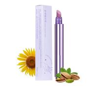 Moisturizing Nail Oil Pen Nail Moisturizing Renewal Solution Oil Pen