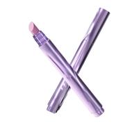 Moisturizing Nail Oil Pen, Renewal Solution Nail Strengthener Pen, Portable Toenail Care Supplies Fingernails Nutrition for Women Girls Mom Wife Daughter Daily Use