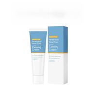 Moisturizing Neck Cream 30g Shoulders Knees Back Repair Non-greasy Massage
