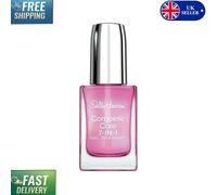 Sally Hansen Complete Nail Care 7 in 1-No colour