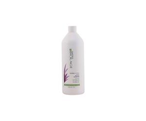 Moisturizing Shampoo Biolage Hydrasource Matrix