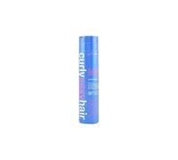 Sexy Hair Nourishing Curly Sexy Curl Shampoo 300 ml 300 ml