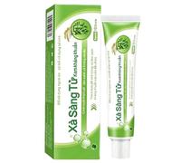 Moisturizing Skin Balm Moisturizing Body Cream Lotion For Idr