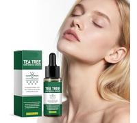 Moisturizing Skincare Serum - Daily Nourishment, Hydrating & Brightening, Gentle Formula, Targets Acne Scars(2PCS)