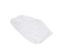 Moisturizing Socks Softening Dry Feet, Deeps Hydrations, Spa Like for Cracked Heel and Rough Skin Cotton Spa Socks for Women Men Moisturizing