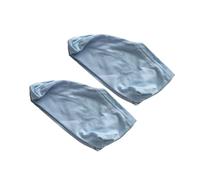 Moisturizing Socks Softening Dry Feet, Deeps Hydrations, Spa Like for Cracked Heel and Rough Skin Cotton Spa Socks for Women Men Moisturizing