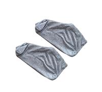 Moisturizing Socks Softening Dry Feet, Deeps Hydrations, Spa Like for Cracked Heel and Rough Skin Cotton Spa Socks for Women Men Moisturizing