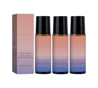 Moisturizing Soothing Body Oil, Suitable for Eyebrows And Eyelashes, Reducing Dirt And Mess, Moisturizing & Refreshing, Suitable for All Skin Types (3)