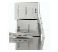 Aime - The hydrating sticks - Powder