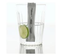 Aime - The hydrating sticks - Powder