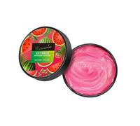 Moisturizing Tanning Quickly Absorbed Dryness Delays Fading And Is A Tanning Skin Dxt930 (White, 7.2x7.2x4.5cm)