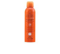 Collistar Tanning Spray Perfect Tanning Collistar