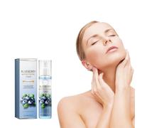 Moisturizing Toner & Face Cream - Deep Cleansing, Anti-Wrinkle, Brightening Hydrating Skin Care Essence(1PCS)