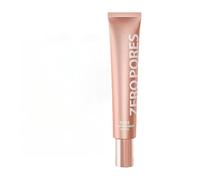 Moisturizing, Waterproof Base for Poreless, Oil-Free Formula Matte Primer Long-Lasting Wear Primers for Face Before Makeup