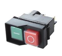 Moithora CK21 Electromagnetic Switch for Cement Concrete Mixers 240V