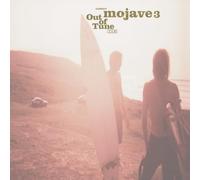 Mojave 3 - Out Of Tune (2026 Remaster)