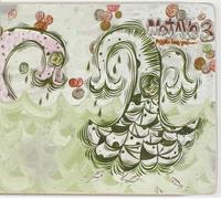 Mojave 3 - Puzzles Like You