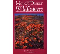 Mojave Desert Wildflowers