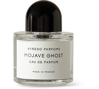 Mojave Ghost Eau de Parfum - Sandalwood, Magnolia, 50ml