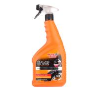 MOJE AUTO 19-585 Tyre Cleaner