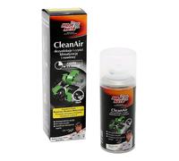 MOJE AUTO 19-595 Air con cleaner