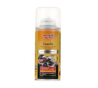 MOJE AUTO 19-599 Air con cleaner