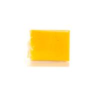 MOJE AUTO 19-613 Clay bar