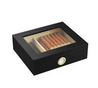 Mojgar Commercial 20Lbs/24H Ice Maker Machine Portable