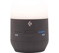 Moji Charging Station Lantern