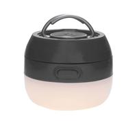 Moji Lantern Black Diamond (Graphite)