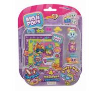moji pops photo pop