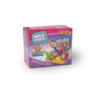 MOJI POPS- Story Box MOJIPOPS Series 1 Teaching Cards (MAG00811)