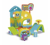 MojiPops I Like Pets Series 1 Blister Pack