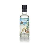 Mojito Gin - Conker Spirit (That Boutique-y Gin Company) 3cl Sample London Dry Gin